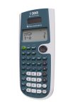 Texas Instruments-30XSMV/TBL/1G1/G