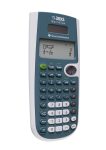 Texas Instruments-30XSMV/TBL/1G1/G