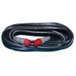 NAVICO GROUP AMERICAS LLC-000-0119-83