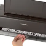 SWINGLINE-SWIA7074532