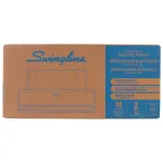 SWINGLINE-SWIA7074532