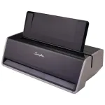 SWINGLINE-SWIA7074532