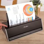 SWINGLINE-SWIA7074532