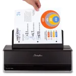 SWINGLINE-SWIA7074532