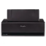 SWINGLINE-SWIA7074532
