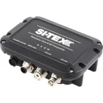 SI-TEX-MDA-2