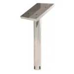 Johnson Outdoors-1903005