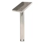 Johnson Outdoors-1903005