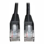 Eaton Tripplite-N001-007-BK