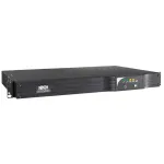 Eaton Tripplite-SMART500RT1U