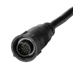Johnson Outdoors-710286-1