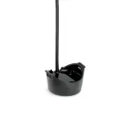 Johnson Outdoors-710286-1