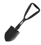 SOG-SOG-F08-N