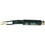Axis Communications-PET10-3000
