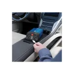 Eaton Tripplite-PV375USB