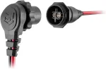 Johnson Outdoors-1865120