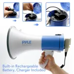 PYLE-PMP59IR