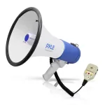 PYLE-PMP59IR