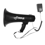 PYLE-PMP43IN