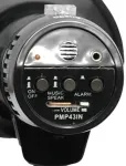 PYLE-PMP43IN