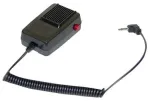 PYLE-PMP43IN