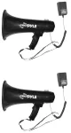 PYLE-PMP43IN