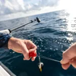 Johnson Outdoors-2250109