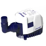 ATTWOOD CORPORTATION-5512-7