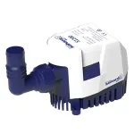 ATTWOOD CORPORTATION-5512-7