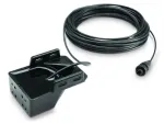 Johnson Outdoors-1491072