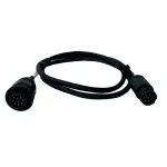SI-TEX-CBCCMSO502