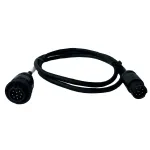 SI-TEX-CBCCMSO502