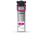EPSON-T902XL320