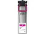 EPSON-T902XL320