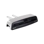 FELLOWES-5721401