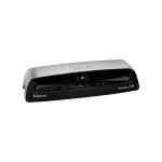 FELLOWES-5721401