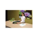 FELLOWES-5721401
