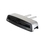 FELLOWES-5721401