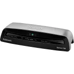 FELLOWES-5721401