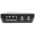 Eaton Tripplite-TLP128TTUSBB