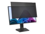 KENSINGTON-ES270A169A