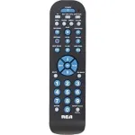VOXX-RCR3273E