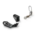 Johnson Outdoors-2250141