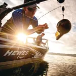 Johnson Outdoors-2250141