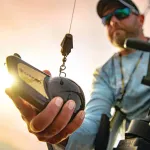 Johnson Outdoors-2250141
