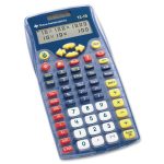 Texas Instruments-15/PWB