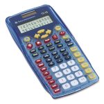 Texas Instruments-15/PWB
