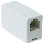 VOXX-TP262WHR