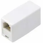 VOXX-TP262WHR