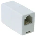 VOXX-TP262WHR
